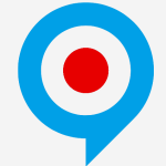 99學(xué)社的頭像-玖兒的學(xué)習(xí)筆記